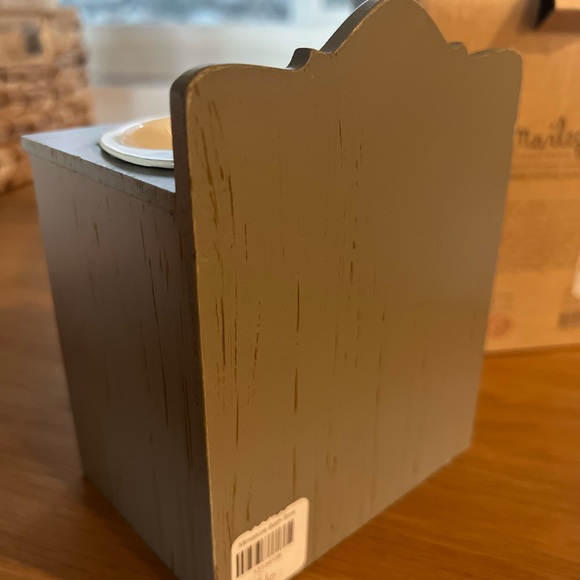 Maileg Miniature Sink new in box - Picture 7 of 8